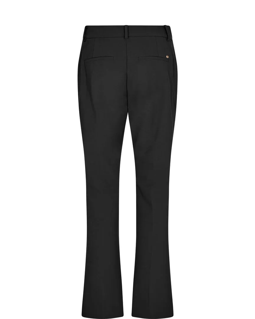 AW24 Ellen Izzy Pant