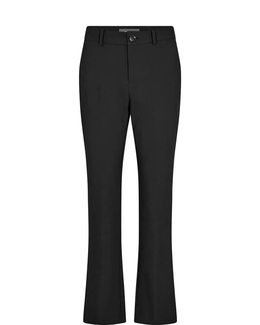 AW24 Ellen Izzy Pant