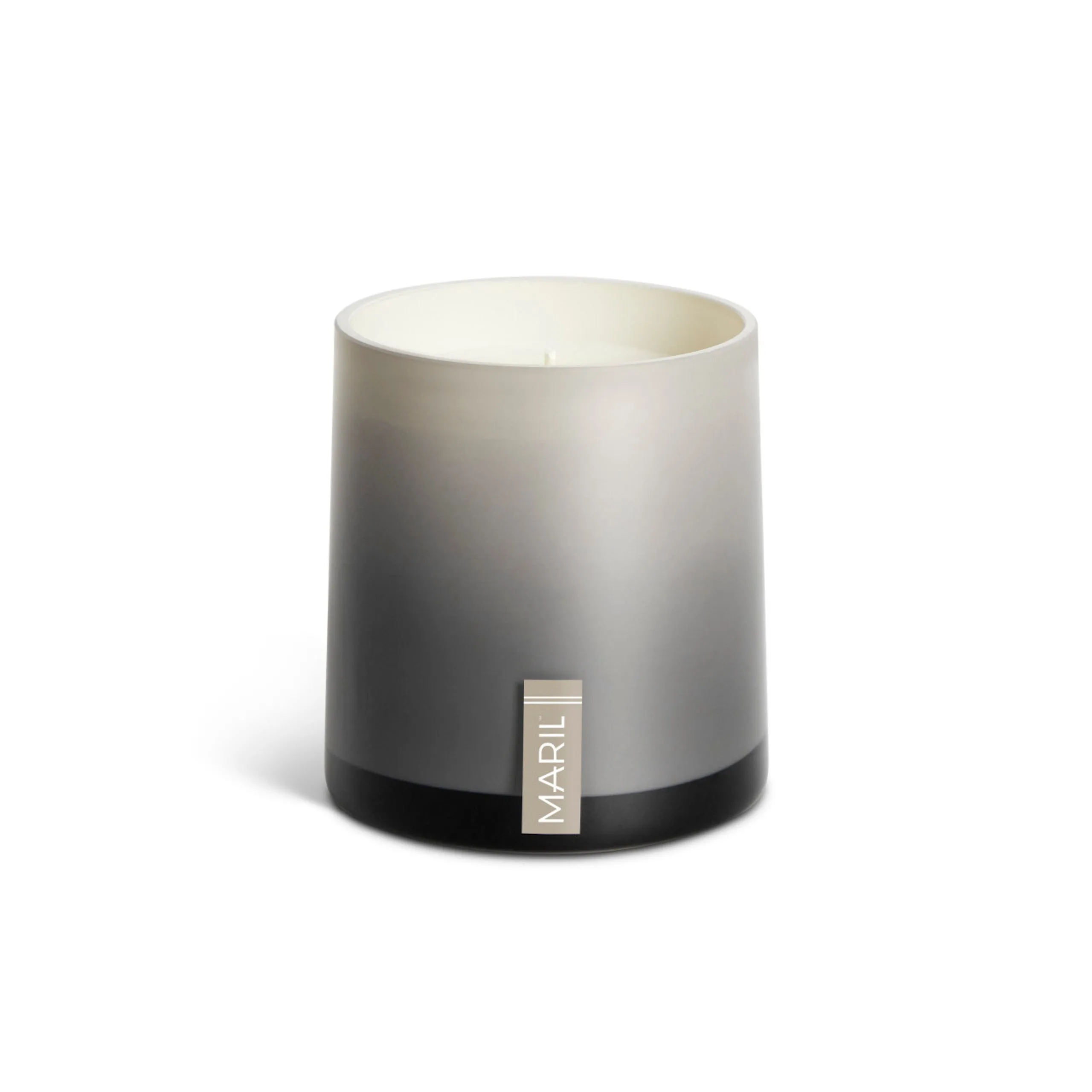 Demdaco MARIL White Oak   Cashmere 8 oz Candle