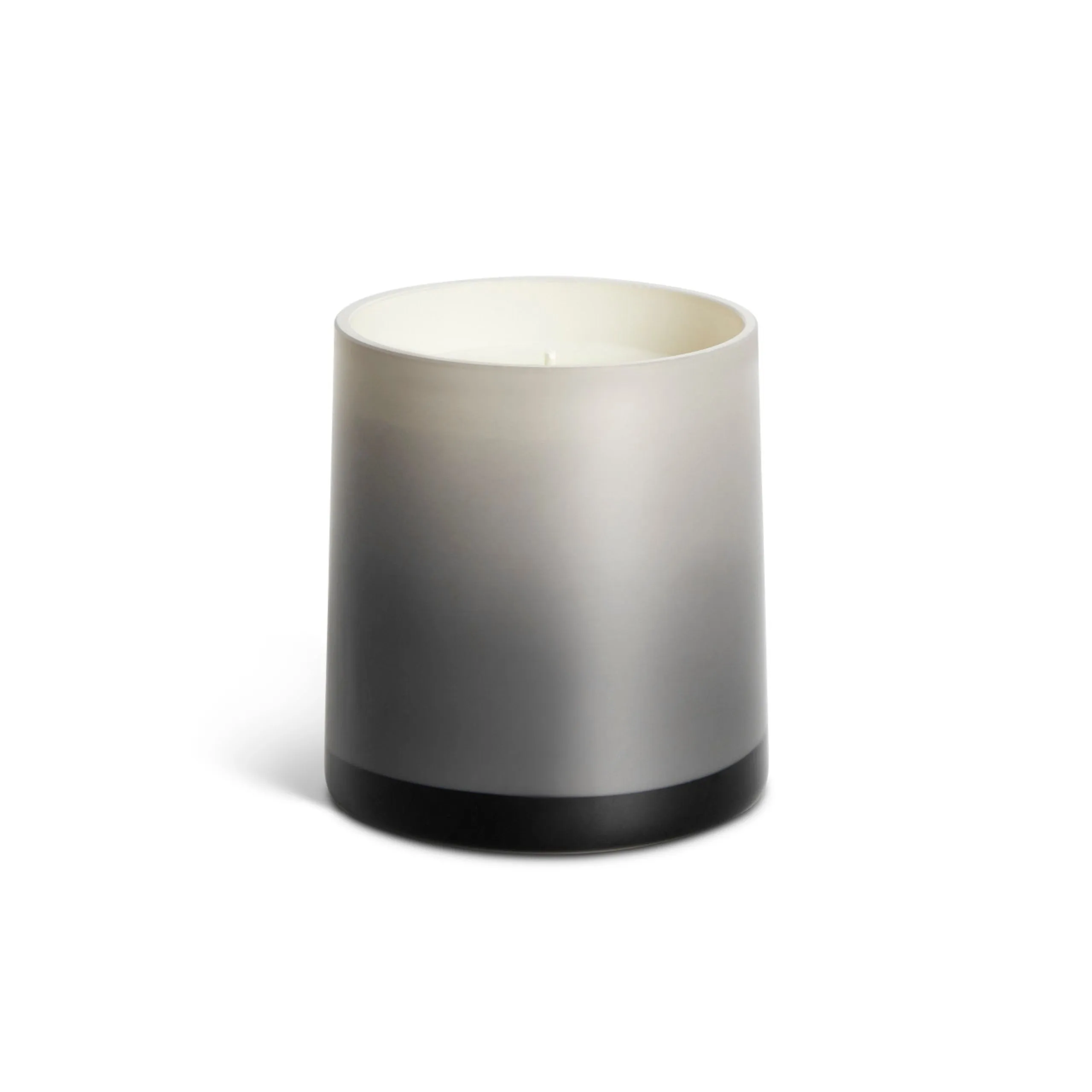 Demdaco MARIL White Oak   Cashmere 8 oz Candle