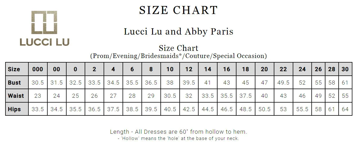 Lucci Lu 90003 Emerald Green Glitter Stretch Knit Dress - Size 20