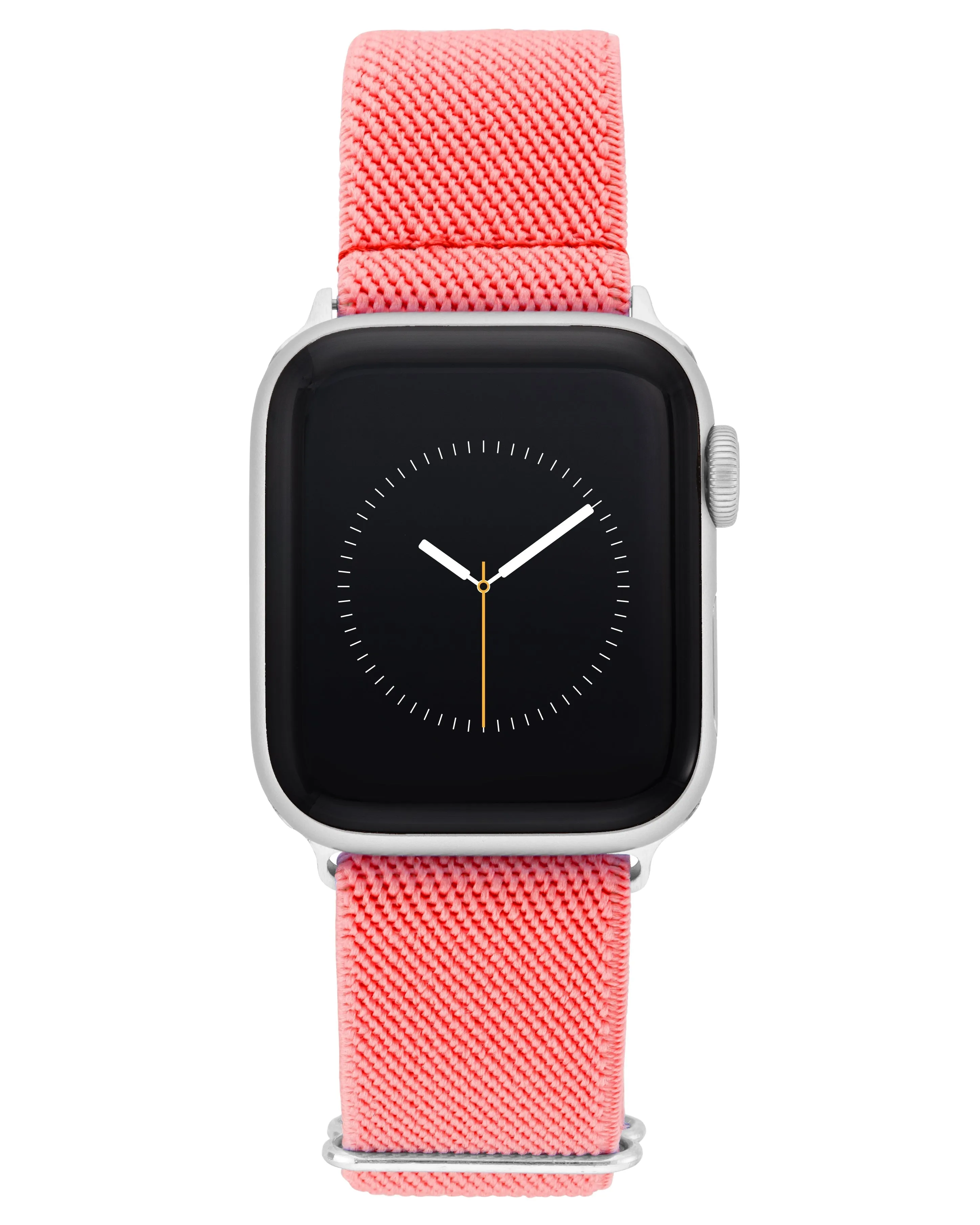 Woven Elastic Band for Apple Watch®